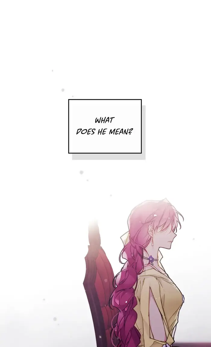 Villains Are Destined to Die Chapter 96 image 26_optimized